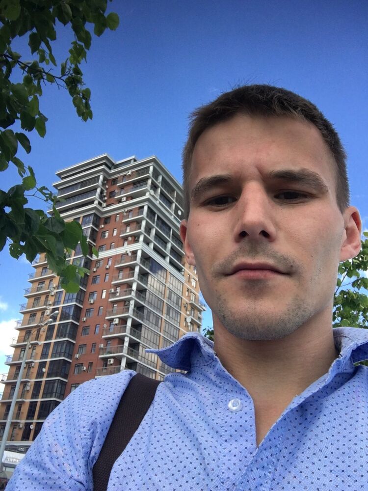 ���� 10110860 ������� ������, 37 ���, ���� ���������� � ��������