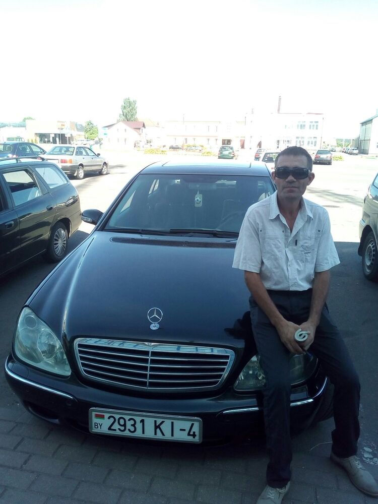 19246340  , 42 ,    