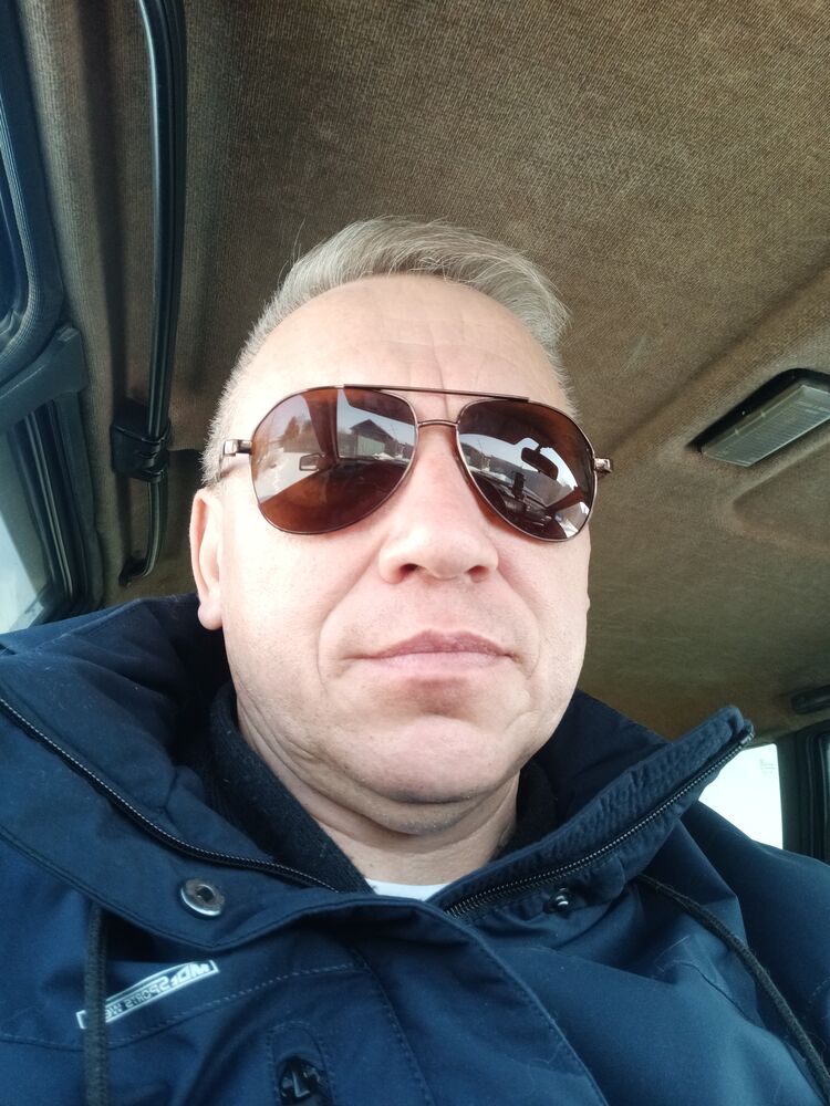  ,   , 55 ,   ,   