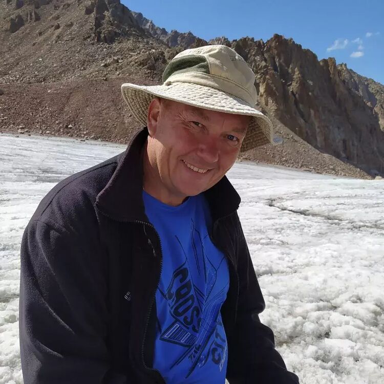 ���� 55019800 ������� �������, 54 ����, ���� ���������� � ������