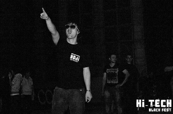 ���� 4251020 ������� �����, 39 ���, ���� ���������� � ��������