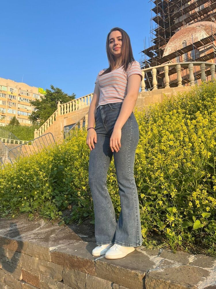  --,   , 23 ,   ,   , 