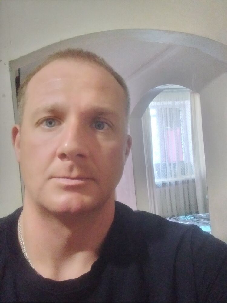 ���������� ������, ���� ������� ���������, 40 ���, ������������ ��� ������, ����� � ���������