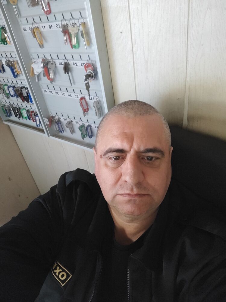  ,   , 55 ,   c 