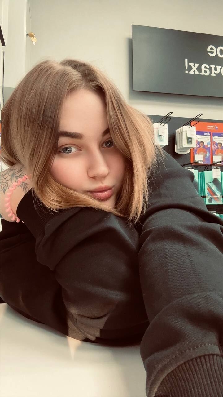 ���� 56272830 ������� ���, 28 ���, ���� ���������� � ������