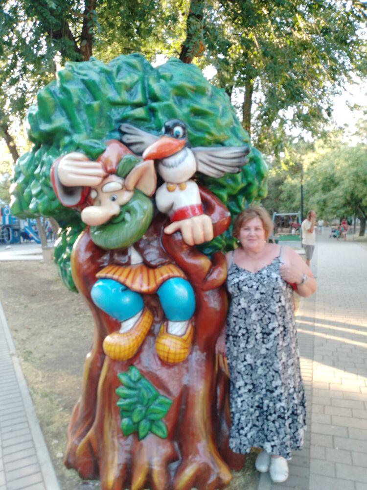 ���� 55613980 ������� ����������, 64 ����, ���� ���������� � ���������