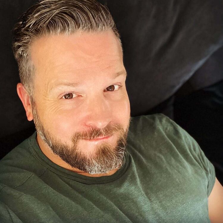 ���� 56237750 ������� ���������, 43 ����, ���� ���������� � ������