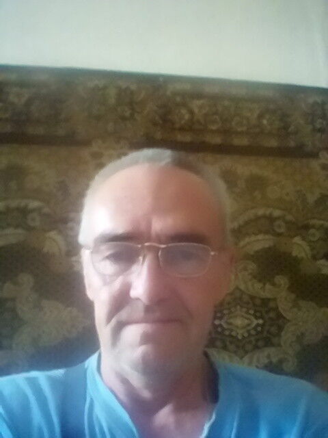 ,   Nikolaj, 66 ,   ,   , c 