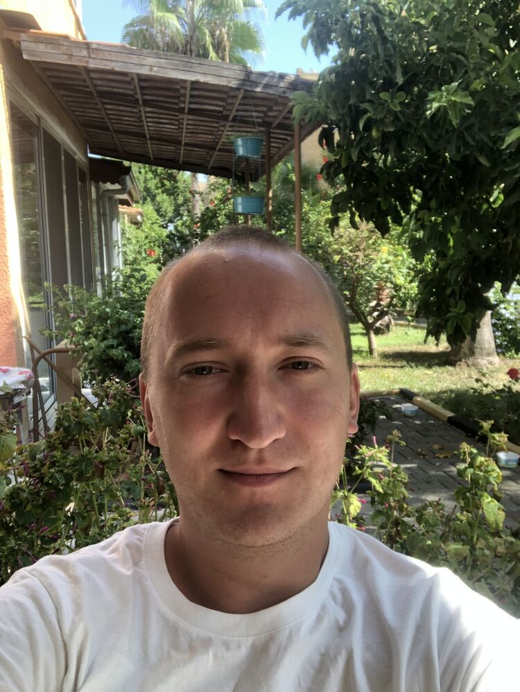  -,   , 34 ,   ,   , c 