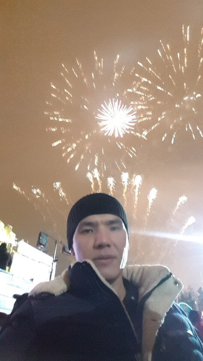 ���������� ������, ���� ������� �����, 35 ���, ������������ ��� ������, ����� � ���������, c�������� ���������