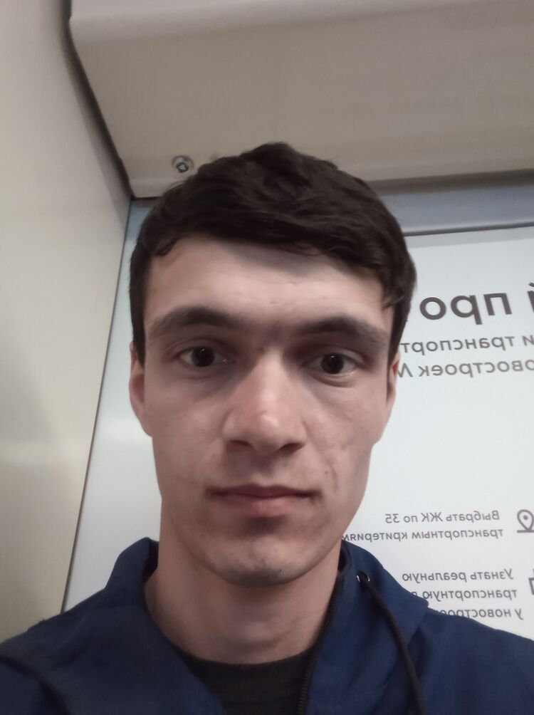 ���� 40801040 ������� Int, 36 ���, ���� ���������� � ������