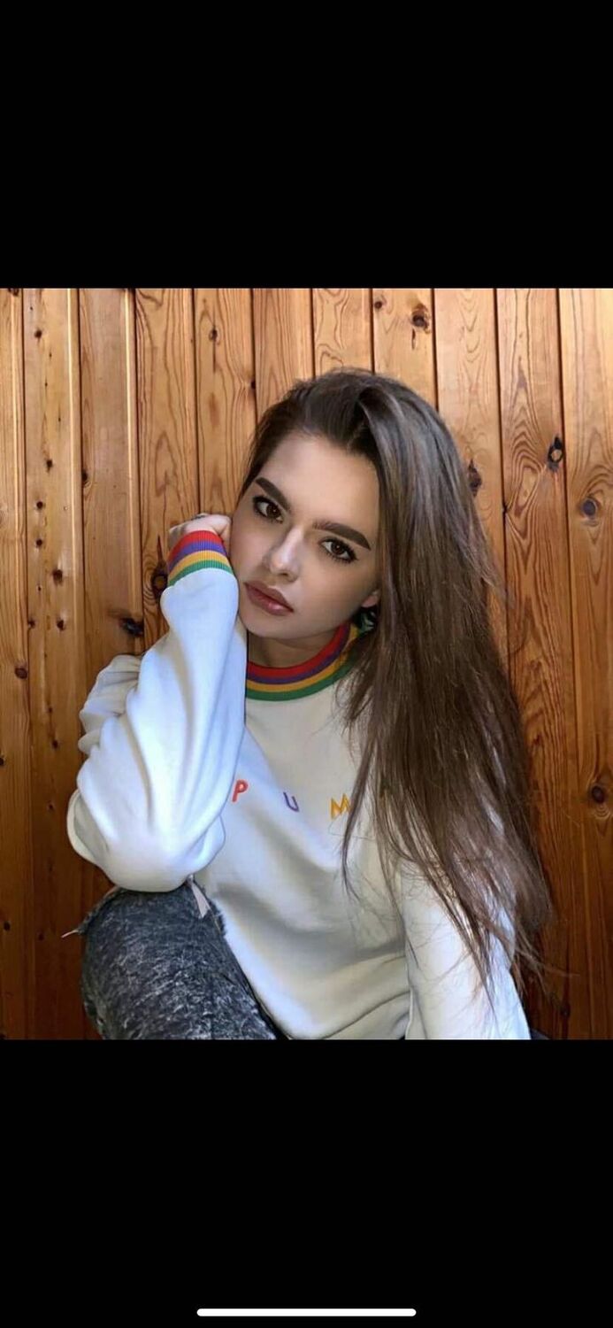 ���������� ������, ���� ������� �����, 24 ����, ������������ ��� ������, ����� � ���������