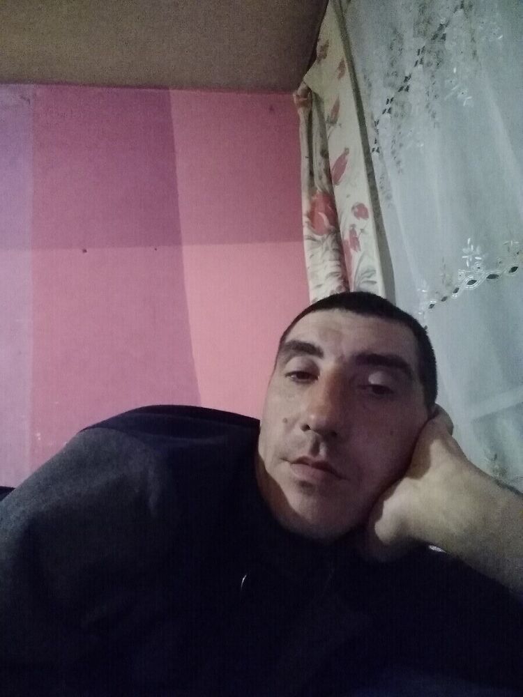  21377870  , 38 ,    