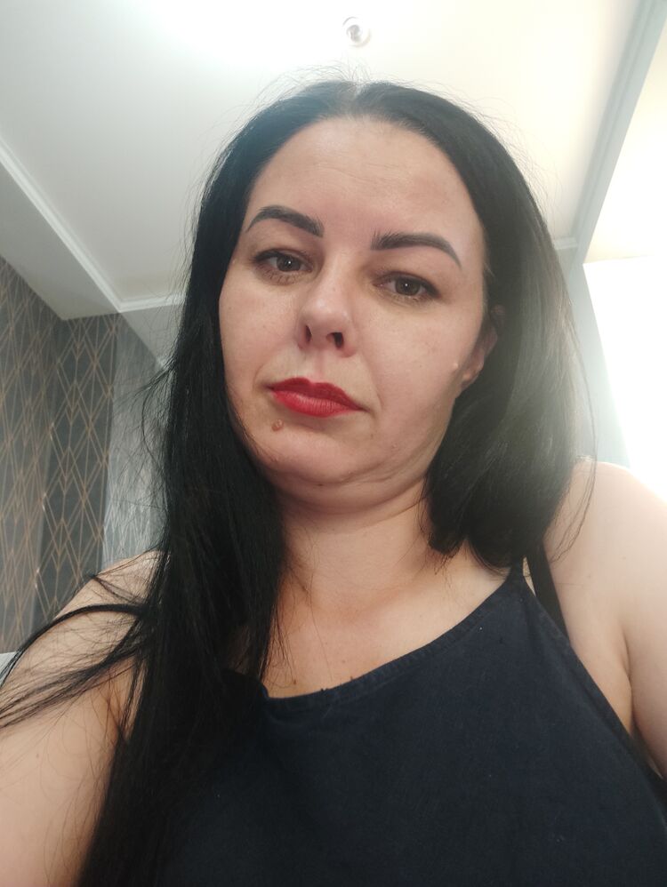  ,   , 36 ,   c 
