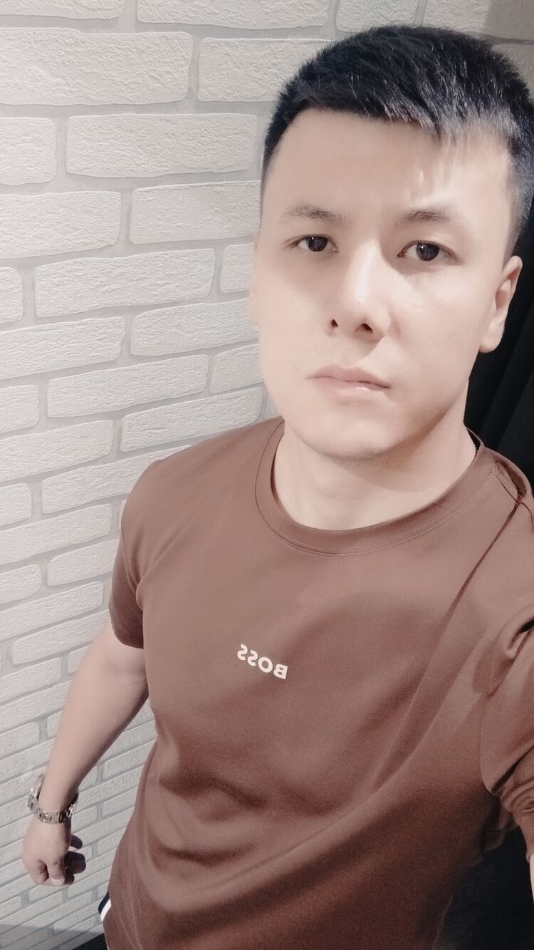 ���������� ������, ���� ������� ����, 29 ���, ������������ ��� ������, ����� � ���������, c�������� ���������, ���������