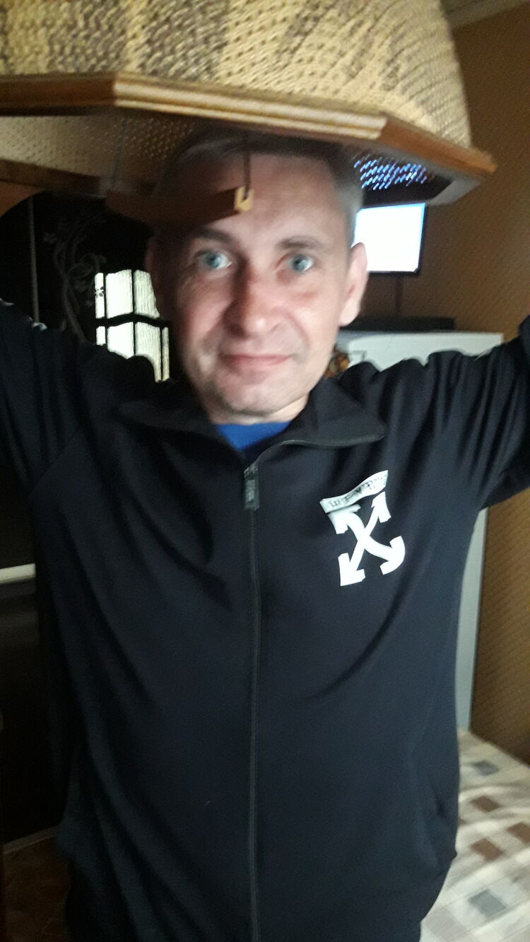 ,   , 45 ,   c 