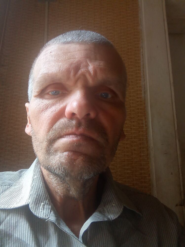 ���� 34979220 ������� Sergey, 54 ����, ���� ���������� � ������