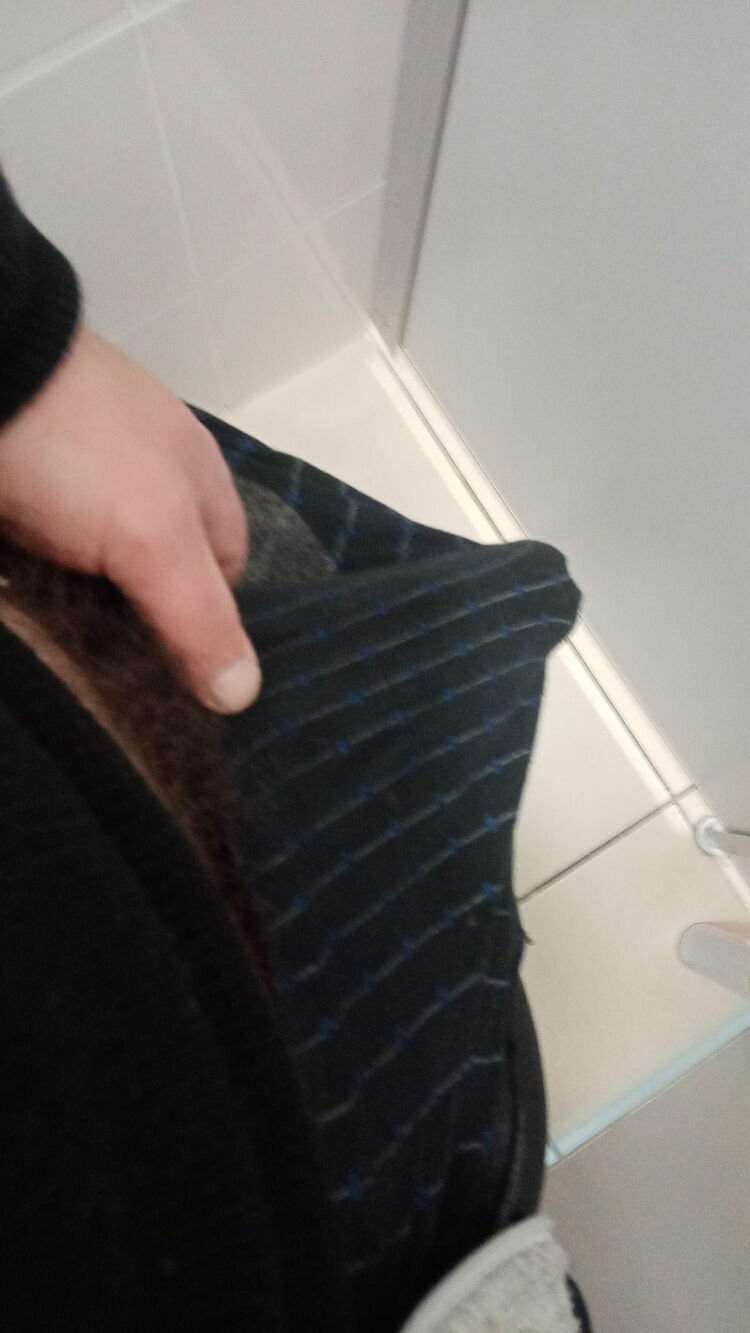 ���� 41817130 ������� �������, 40 ���, ���� ���������� � ����