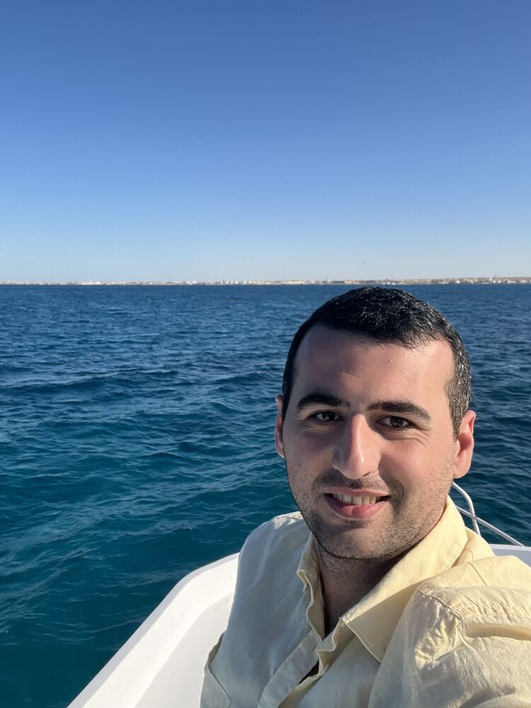 ���� 28627500 ������� �����, 37 ���, ���� ���������� � ������