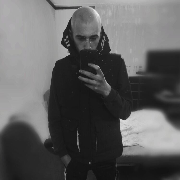  34964710  , 22 ,    --