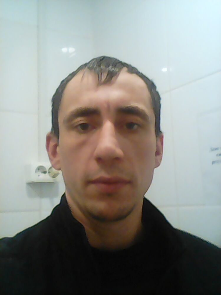 ���� 8392720 ������� ������, 40 ���, ���� ���������� � ������