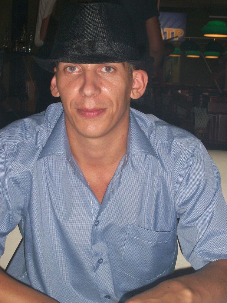  ,   , 41 ,   