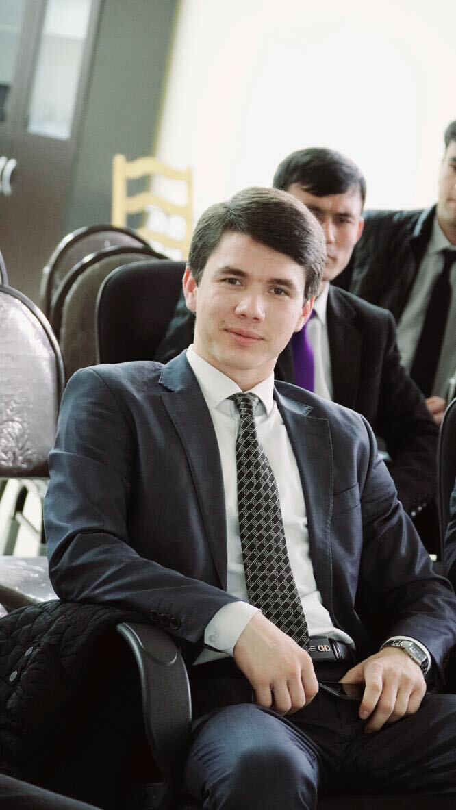 ���� 37482880 ������� �������, 26 ���, ���� ���������� � �������