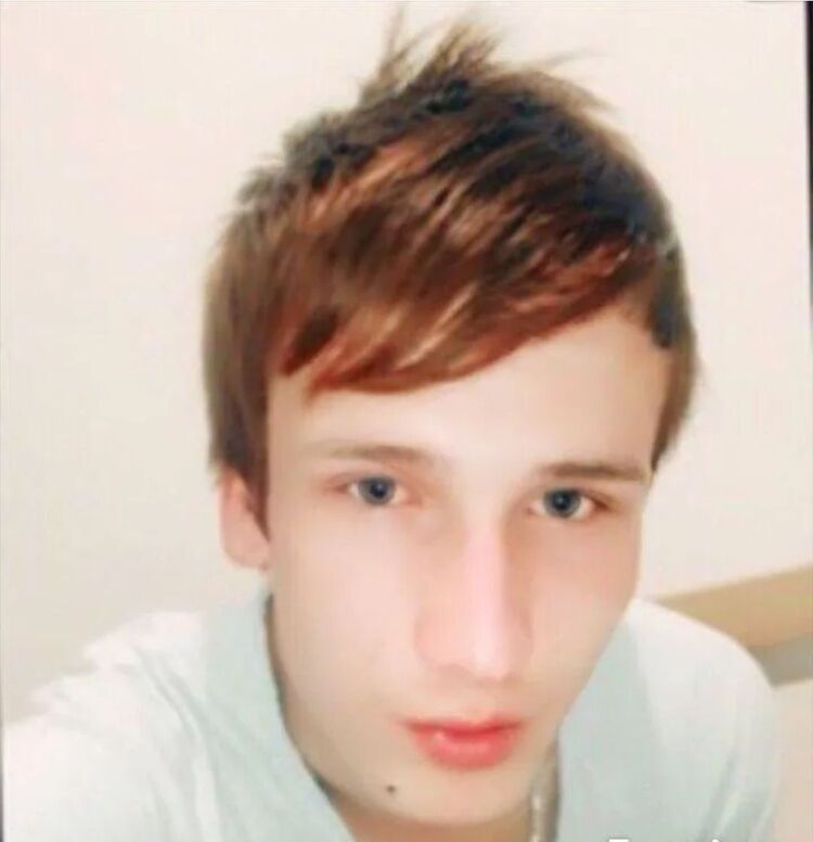 ���� 42064610 ������� �����, 47 ���, ���� ���������� � ������