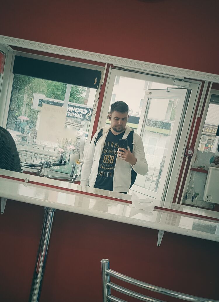 ���������� �������, ���� ������� Nick, 29 ���, ������������ ��� ������, ����� � ���������