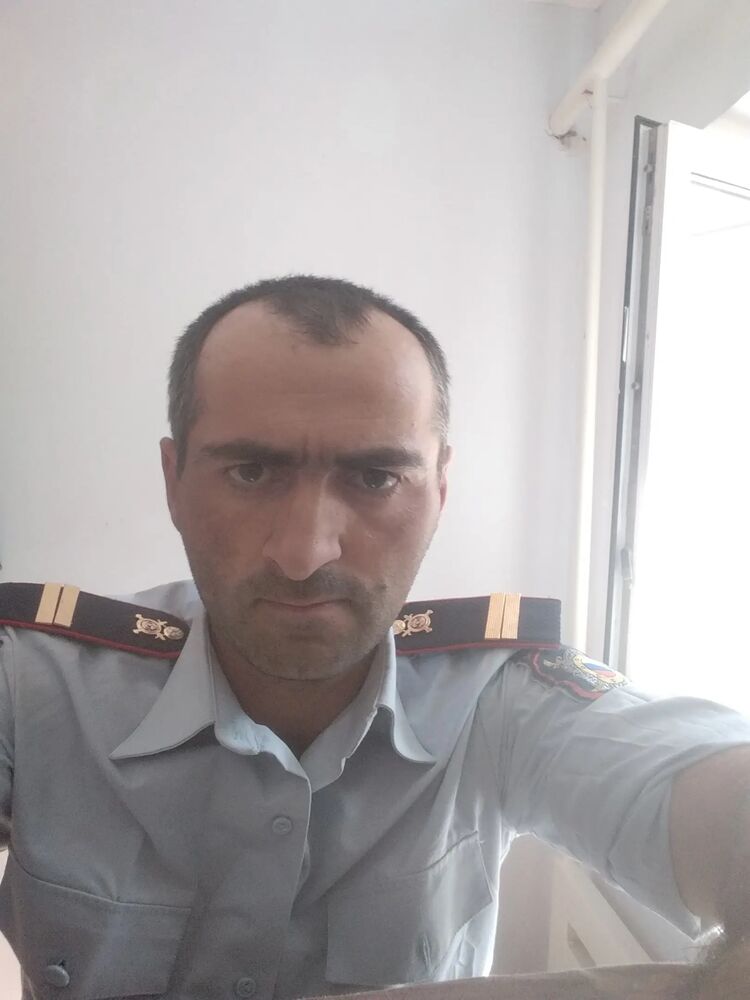 ���������� ���������, ���� ������� ������, 36 ���, ������������ ��� ������, ����� � ���������