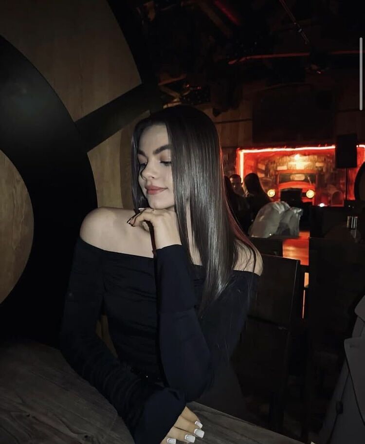  50593010  , 22 ,    