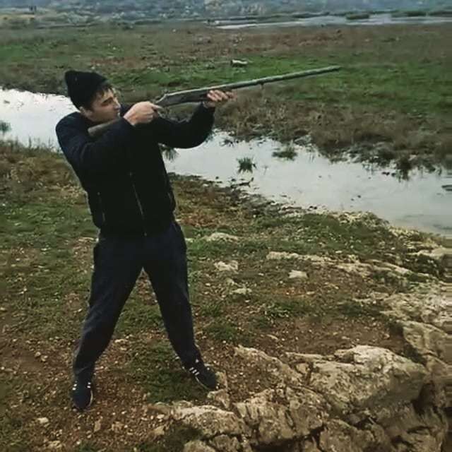 ���� 17681430 ������� �������, 32 ����, ���� ���������� � ������