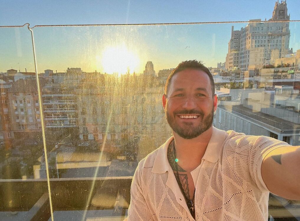 ���� 54619510 ������� ������, 42 ����, ���� ���������� � �������