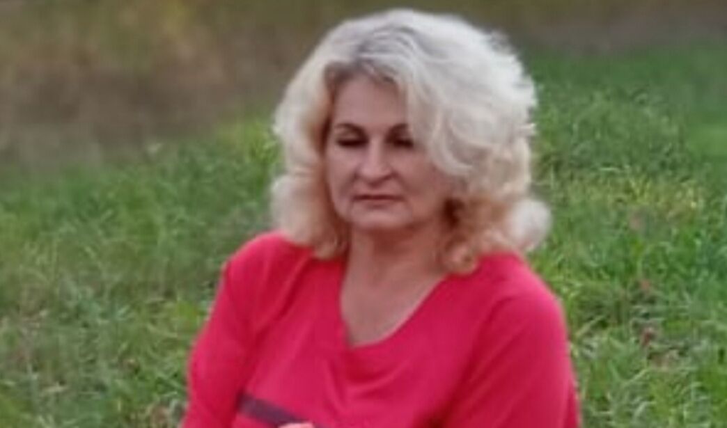  ,   , 55 ,   c 