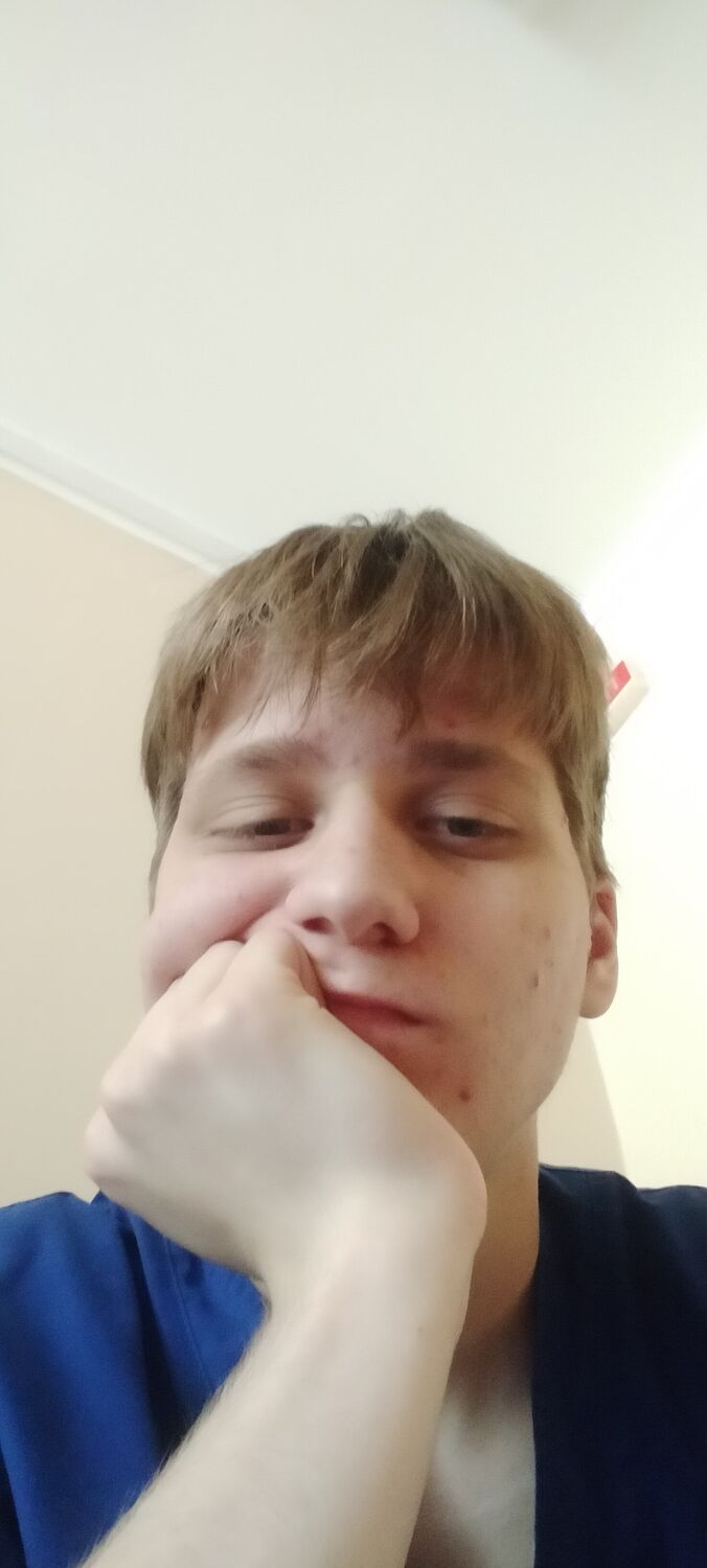  ,   , 20 ,   ,   , c 