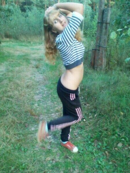  ,   , 25 ,   ,   , c , 