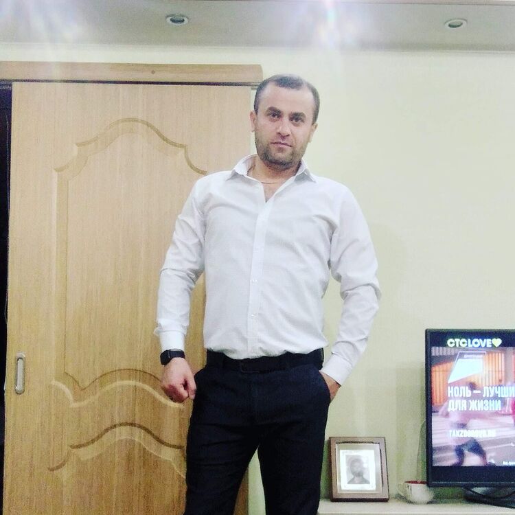 ���� 25500610 ������� Edik, 40 ���, ���� ���������� � �������