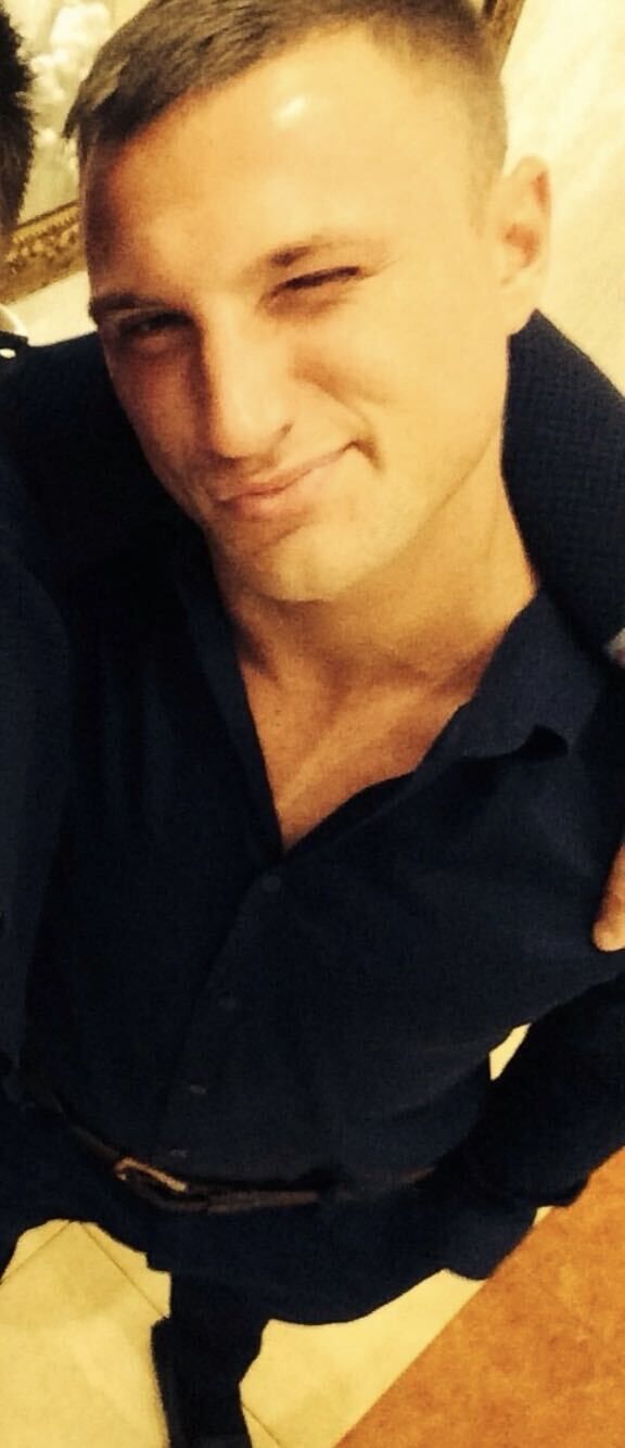 ���� 35927880 ������� Ser, 32 ����, ���� ���������� � �����-����������