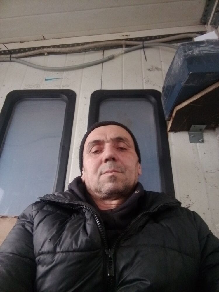  50822530  , 46 ,    