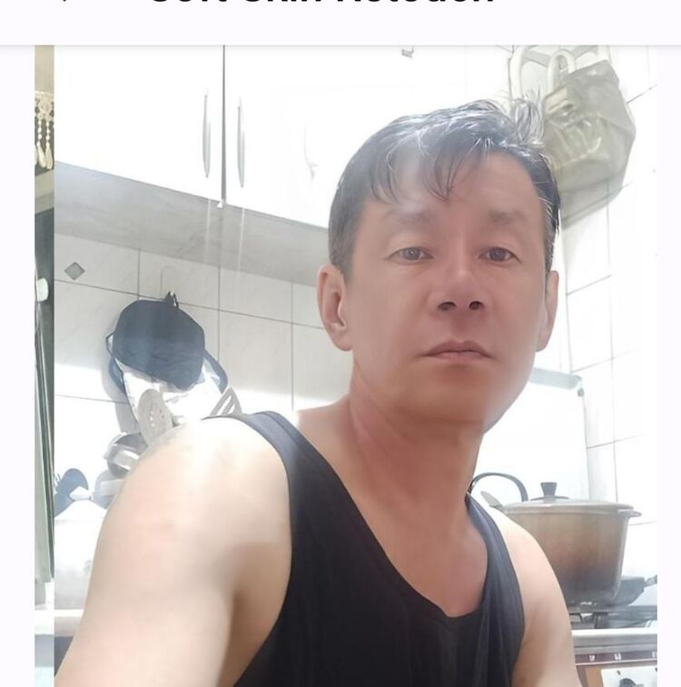 ,   , 53 ,   c , 