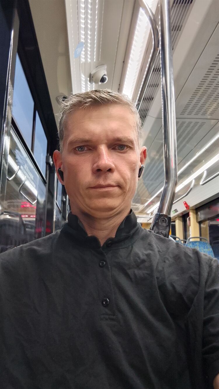 ���������� ������, ���� ������� ��������, 41 ���, ������������ ��� ����� � ���������, c�������� ���������