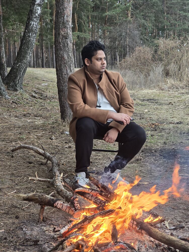 ���� 51290620 ������� Abdulla, 30 ���, ���� ���������� � ������