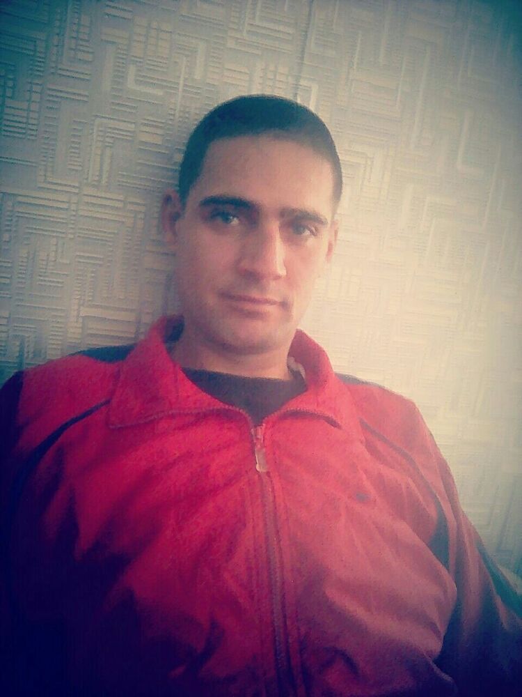  25503770  , 43 ,    