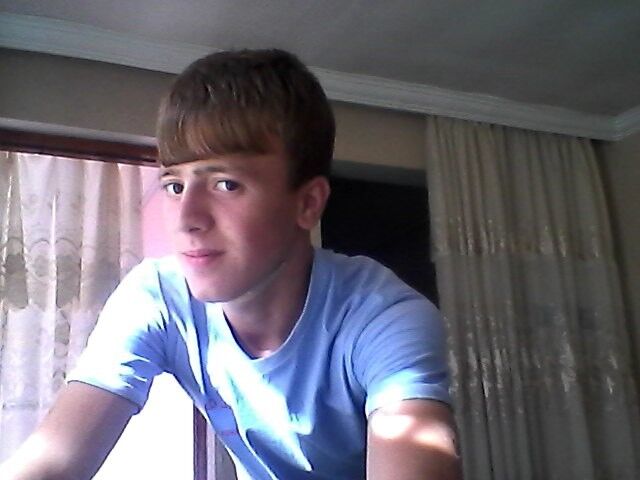 ���������� ����, ���� ������� Ceka, 30 ���, ������������ ��� ������