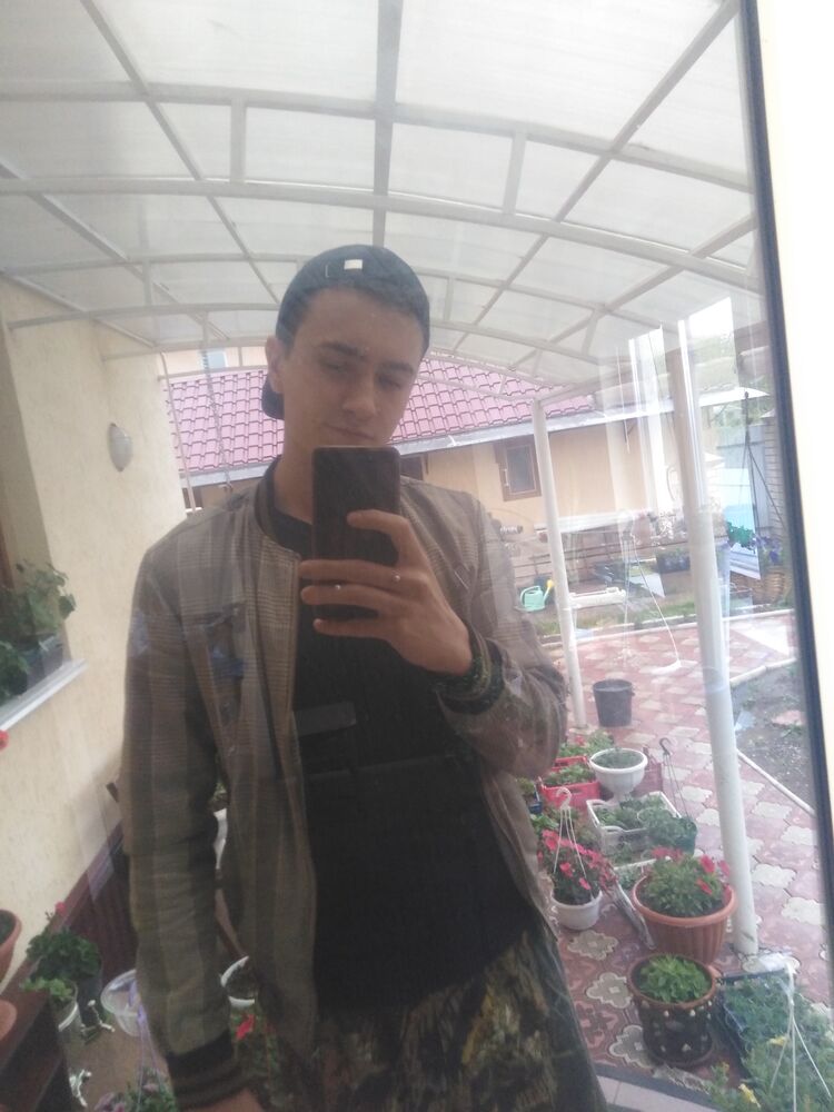 ���� 27941060 ����� �����, 23 ����, ���� ���������� � �������