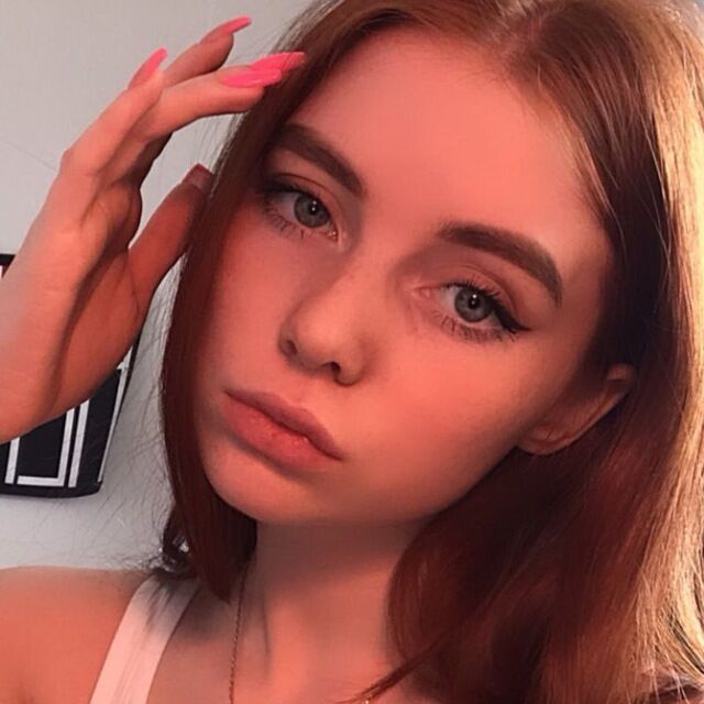 ���������� ������-��-����, ���� ������� �����, 20 ���, ������������ ��� ����� � ���������