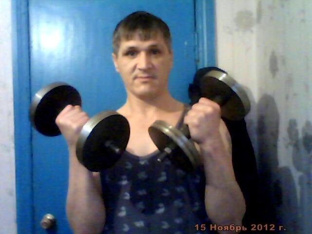  ,   DIMA, 50 ,   
