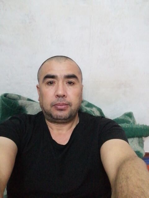 ���� 56194160 ������� �������, 47 ���, ���� ���������� � ���������