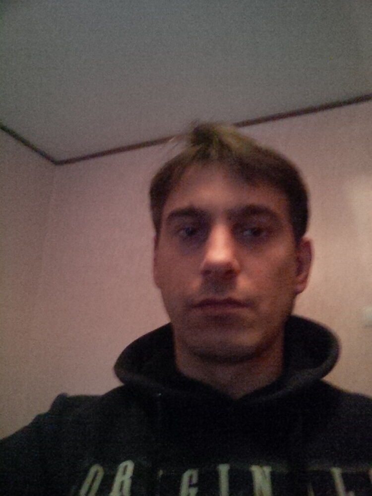 ���� 14936970 ������� ����, 41 ���, ���� ���������� � �����