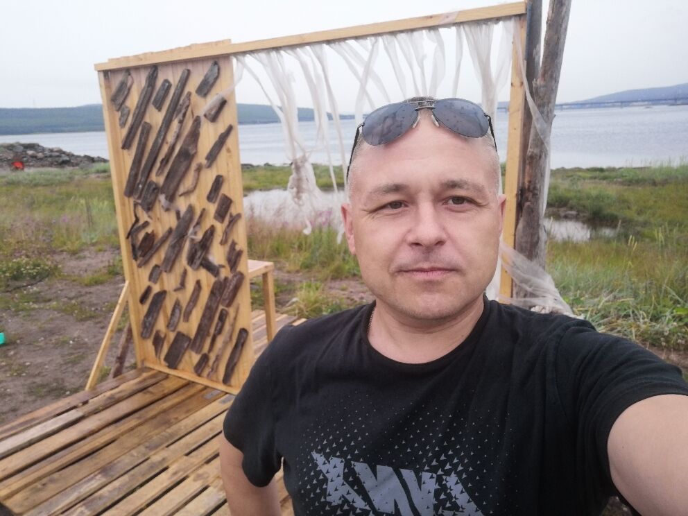 ���������� ��������, ���� ������� ���������, 52 ����, ������������ ��� ������